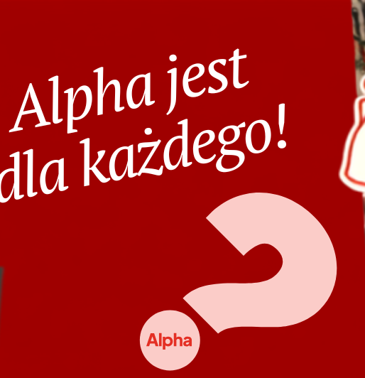 NOWA EDYCJA ALPHA